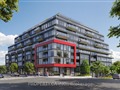 1496 Kingston Rd 201, Toronto