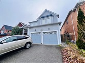 1446 Cordick St Lower, Oshawa