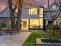 37 Kenilworth Ave, Toronto