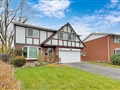 56 Deerbrook Tr, Toronto