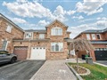 34 Hyacinth Cres, Toronto