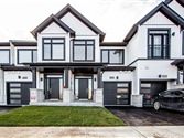 1088 Thompson Dr, Oshawa