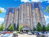 80 Alton Towers Circ 304, Toronto