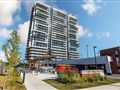 2550 Simcoe St 1806, Oshawa