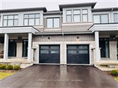 346 Okanagan Path, Oshawa