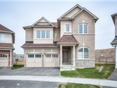 42 Raithby Cres, Ajax