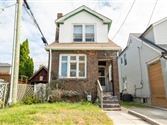 29 Hillingdon Ave Upper, Toronto