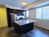 1148 Dragonfly Ave 707, Pickering