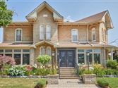 98 Church St, Clarington