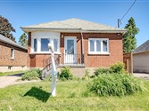 250 Mcnaughton Ave, Oshawa