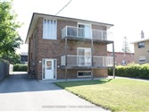 227 Montrave Ave 1, Oshawa