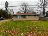 1663 King St, Scugog