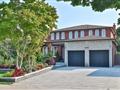 395 Morrish Rd, Toronto