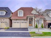 41 Oswell Dr Bsmnt, Ajax