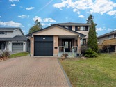 358 Carnaby Crt, Oshawa