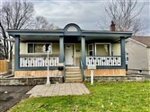 33 Lincoln St, Ajax