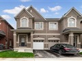 1113 Skyridge Blvd, Pickering