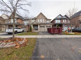 177 Hyperion Crt Main, Oshawa