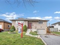 348 Ridgeway Ave, Oshawa