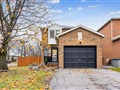 2 Brockman Cres, Ajax