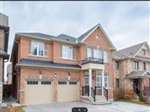 32 Harper Hill Dr MAIN, Ajax