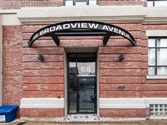 68 Broadview Ave 507, Toronto