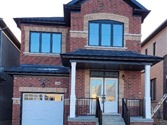 1344 Klondike Dr, Oshawa