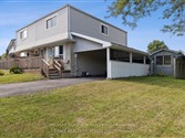 971 Florell Dr, Oshawa