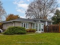 224 Arden Dr, Oshawa