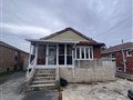 1040 Kennedy Rd, Toronto