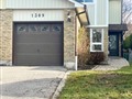 1309 Northbrook St, Oshawa