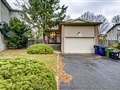 55 Plumbrook Cres, Toronto