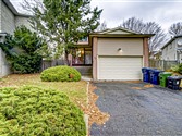 55 Plumbrook Cres, Toronto