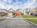 1290 Dartmoor St, Oshawa