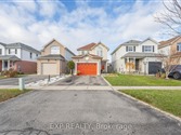 1290 Dartmoor St, Oshawa