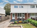 298 Waverly St, Oshawa