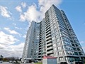 330 Alton Towers Circ 1710, Toronto