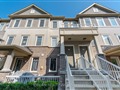 2500 Hill Rise Crt 76, Oshawa