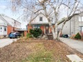 92 Bexhill Ave, Toronto