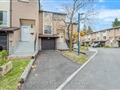 55 Collinsgrove Rd 218, Toronto