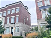 68 Harwood Ave, Ajax