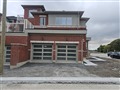 2873 Whites Rd, Pickering