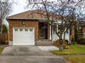 70 Homefield Sq, Clarington