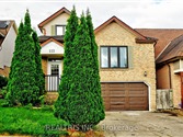 113 Bassett Blvd, Whitby