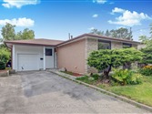 951 Essa Cres, Pickering