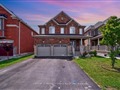 1071 Coldstream Dr, Oshawa