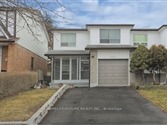 1335 Brands Crt, Pickering