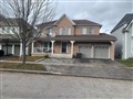 14 Kingham Ave, Ajax