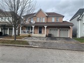 14 Kingham Ave, Ajax