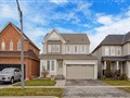 6 Ryder Cres, Ajax